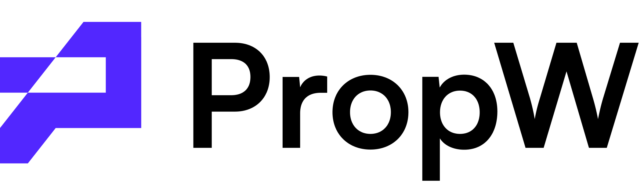 cw-logo