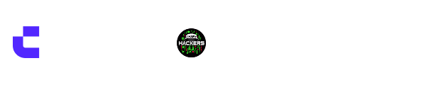 cw-logo