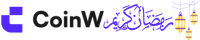 cw-logo