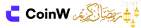 cw-logo