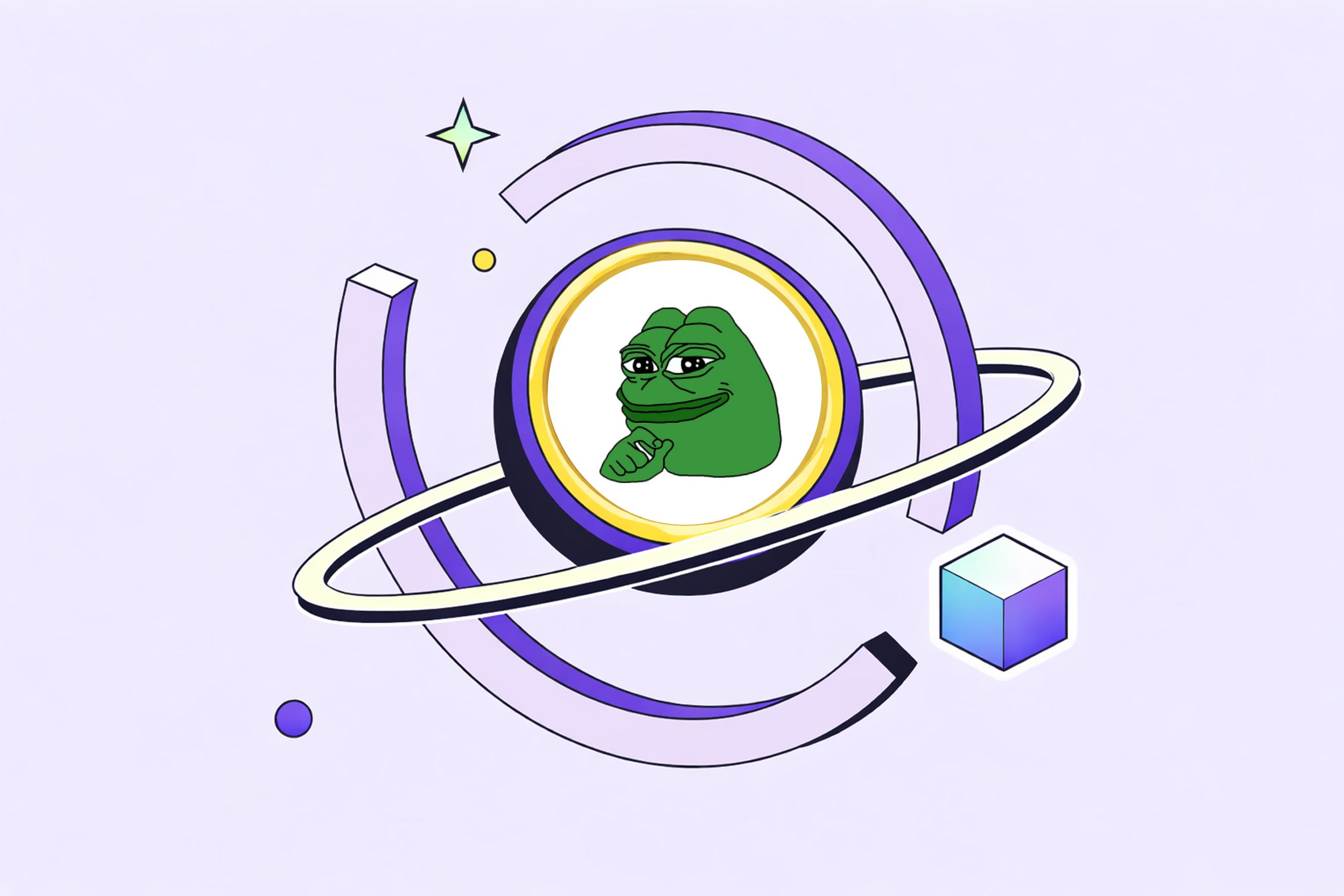 PEPE
