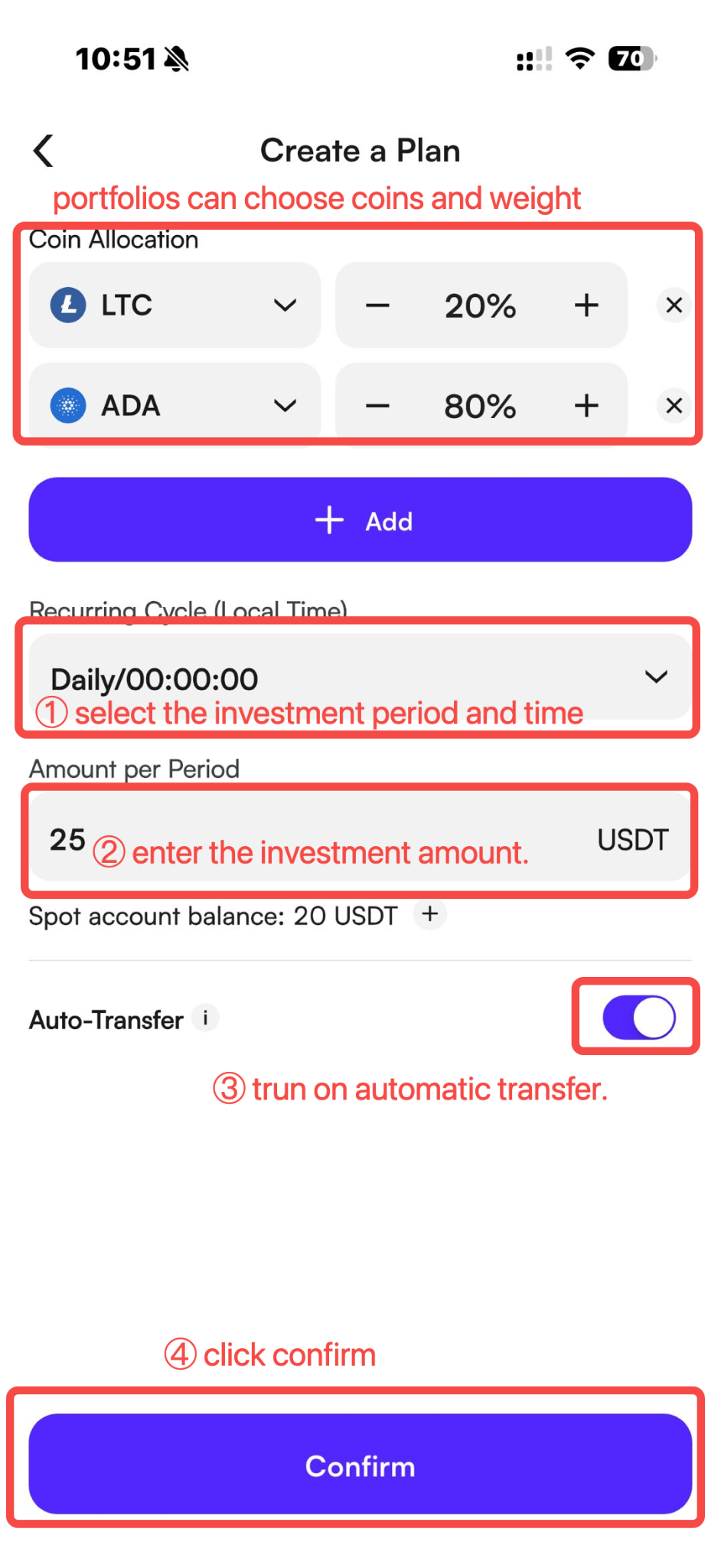 A screenshot of a phone

AI-generated content may be incorrect.