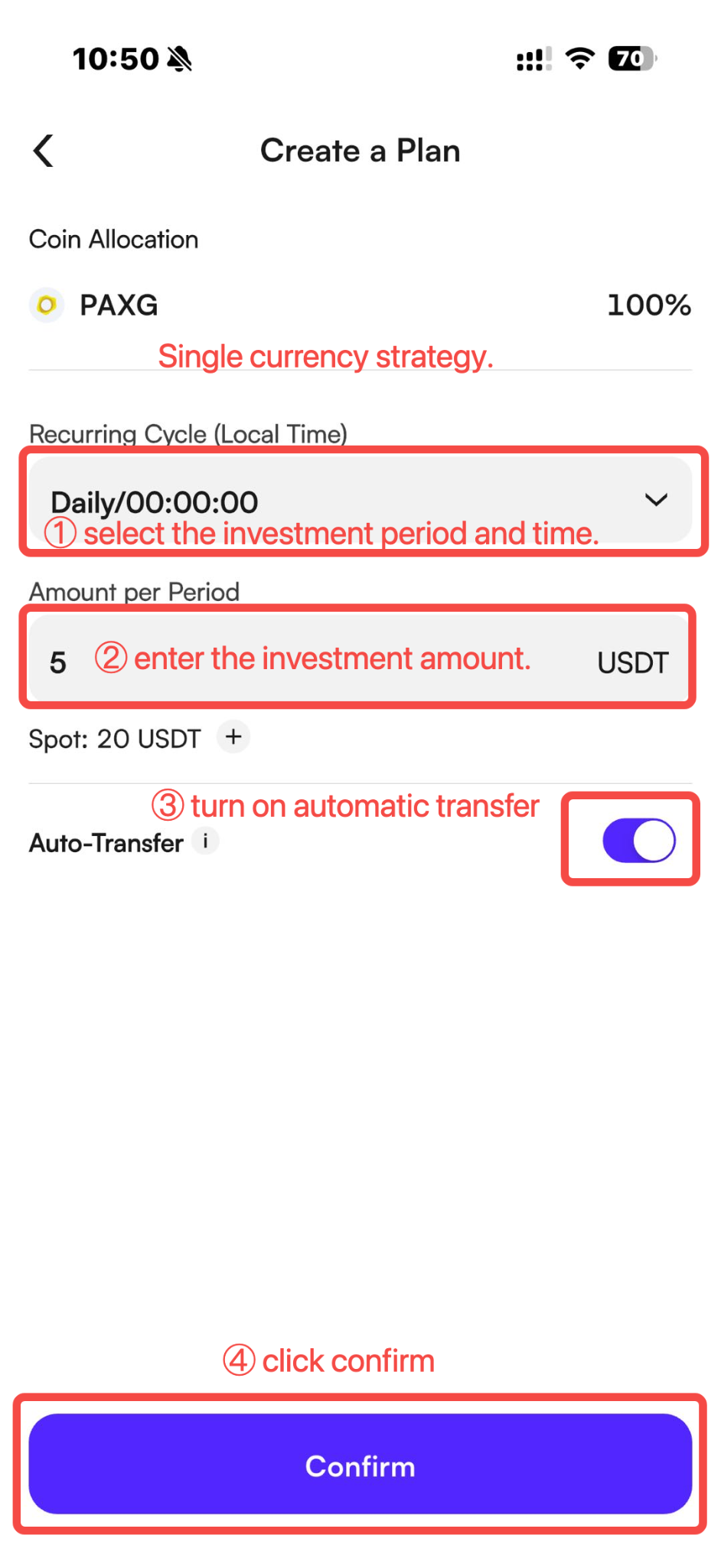 A screenshot of a phone

AI-generated content may be incorrect.