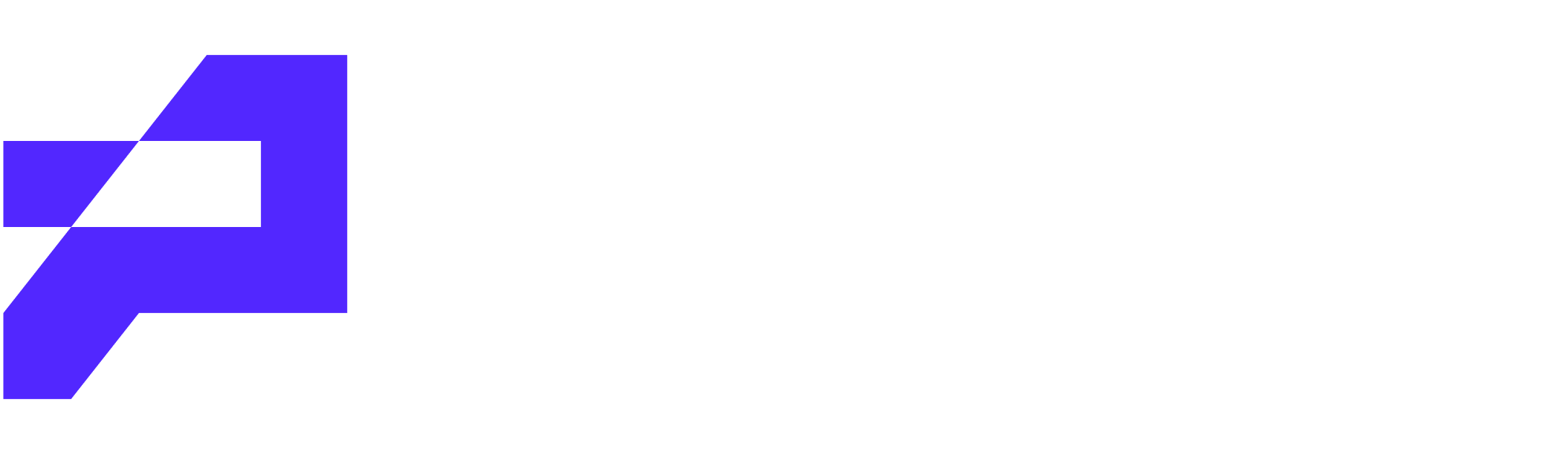cw-logo