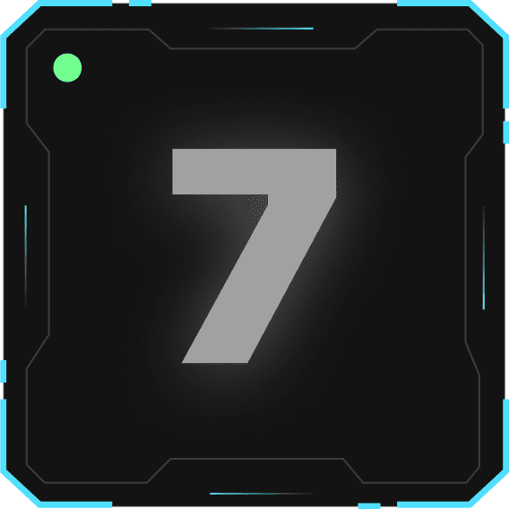 Promotional or informational graphic