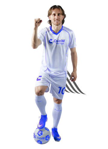 football-star
