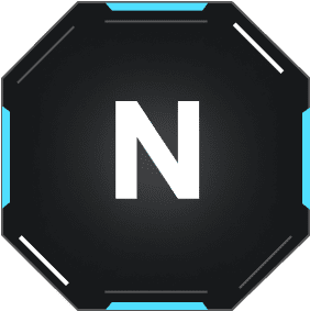 Promotional graphic PN