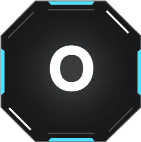 Promotional graphic PO