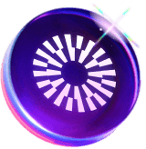 Illustration graphic 2