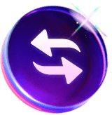 Illustration graphic 6