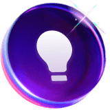 Illustration graphic 1